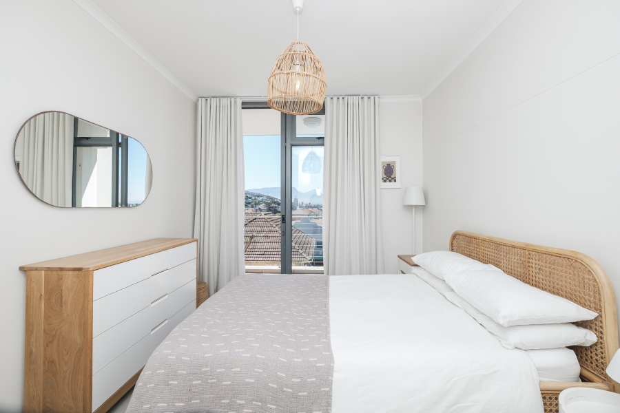 1 Bedroom Property for Sale in Muizenberg Western Cape